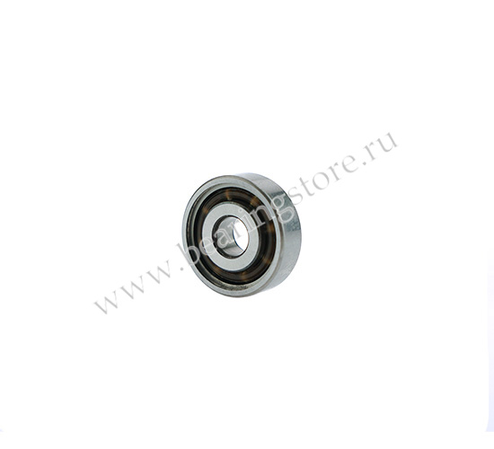 626-ZTN9/LT подшипник SKF