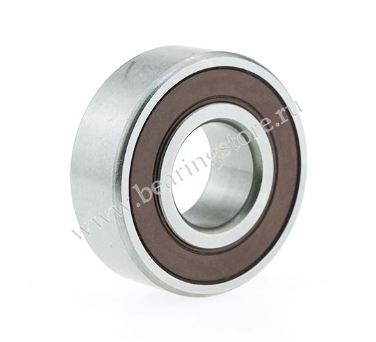 20*47*16 (B20-122-C3) подшипник CRAFT BEARINGS