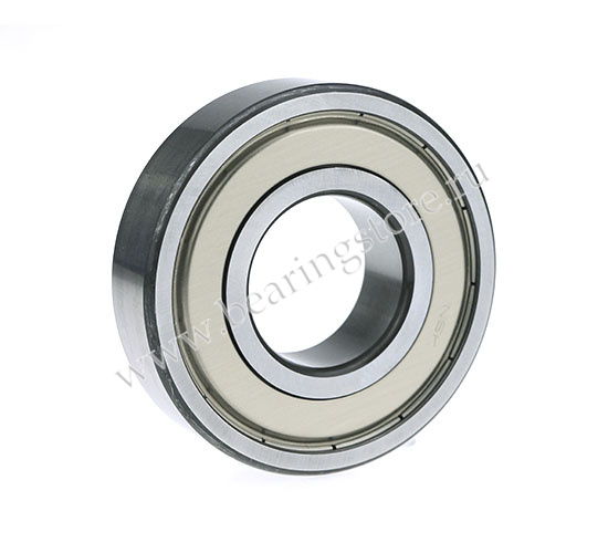 6306 ZZCM подшипник NSK