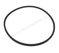 16,3*13-1500 PHG SPB1500 Ремень SKF