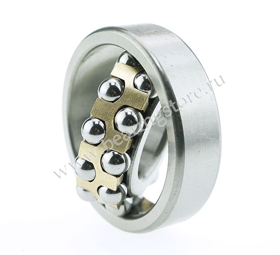 1305 Л подшипник CRAFT BEARINGS