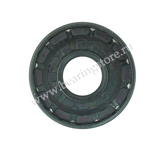 207 BS-20 уплотнение подшипникового узла CRAFT BEARINGS
