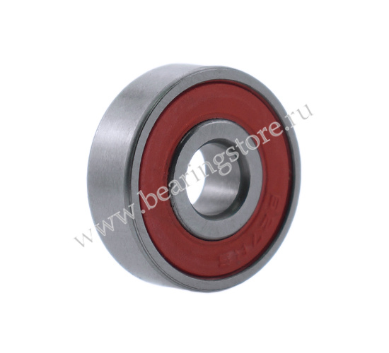 70 - 180027 T подшипник
