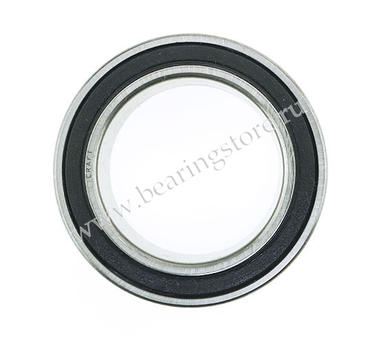 35*55*20 (35BD219) подшипник CRAFT BEARINGS