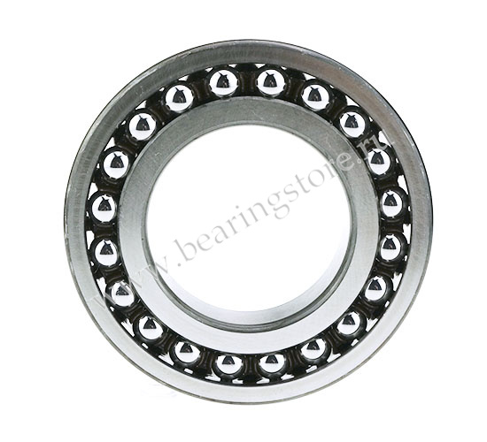 1305 ETN9 подшипник SKF