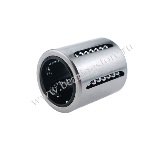 LK2540UU Подшипник линейный IKO
