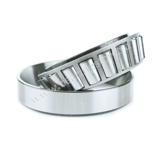 27711 A1K - 6У BT1-0692, T7FC 055 VKHB 9079 подшипник SKF-Луцк