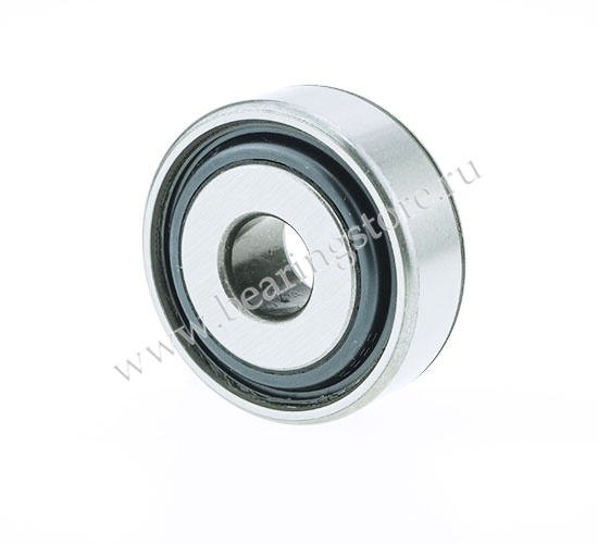 SL 5316-2T (PER.BB205RPP13) подшипник PEER