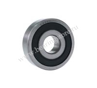 6 - 180200 подшипник CRAFT BEARINGS