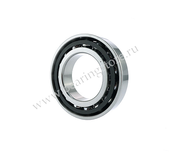 7211 CDGA/P4A Подшипник  SKF