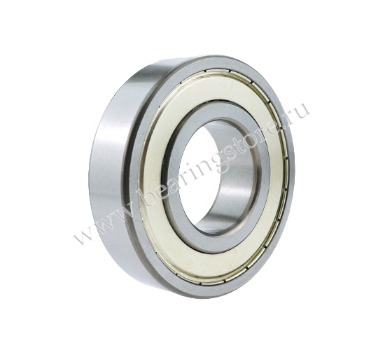 60310 подшипник