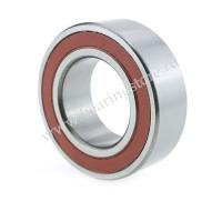 3056203 2RS Tube подшипник CRAFT BEARINGS