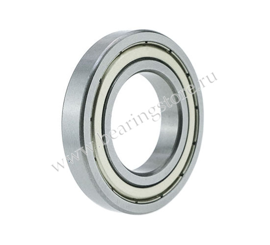 7000105 ZZ Tube подшипник CRAFT BEARINGS