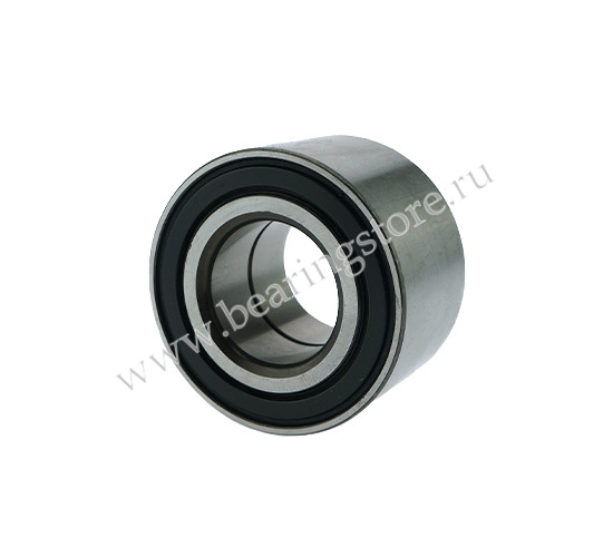 309946 AC Подшипник  SKF