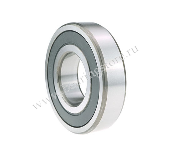 62205-2RS подшипник ROSPOD