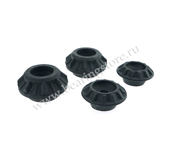 VKDA 40111 T опора стойки SKF