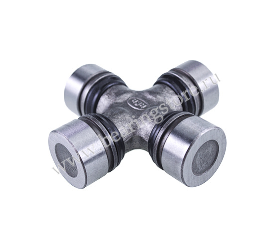 Крестовина рулевая М-412 /412-2201025 КМК