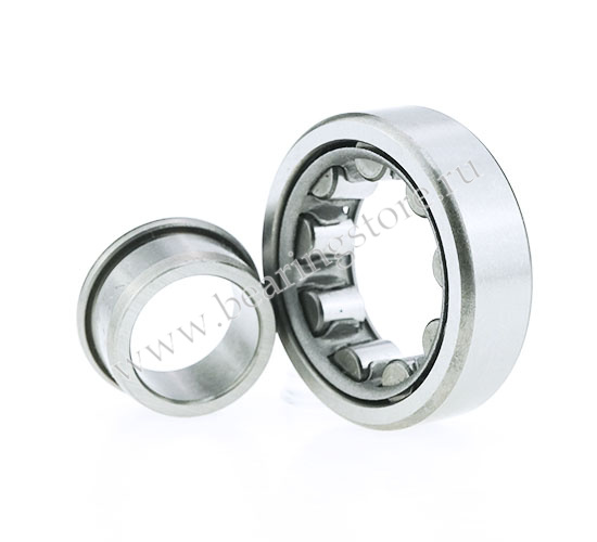 42306 КМ подшипник CRAFT BEARINGS