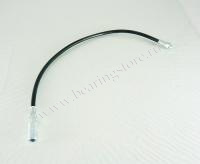 1077601 гибкий шланг SKF