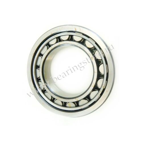 32220 подшипник SZPK