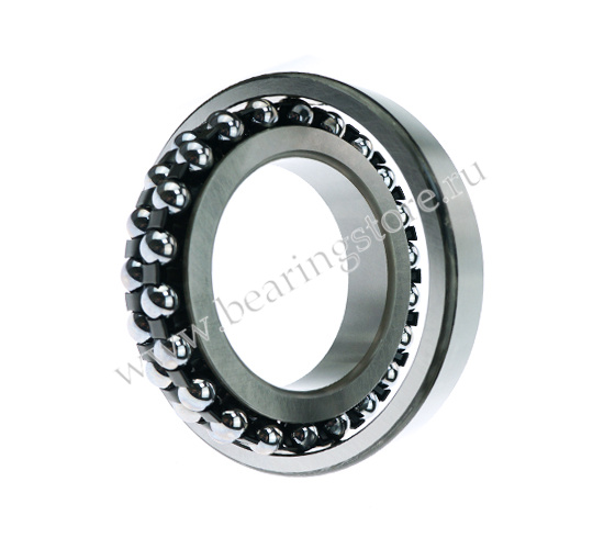 1216 SK подшипник NTN