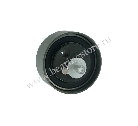 VKM 11202 Ролик SKF