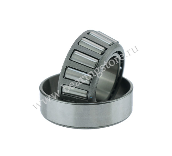 4T - 3384/3320 подшипник NTN