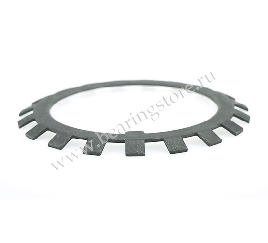 MB 6 Шайба  SKF