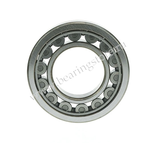 NU 416 W подшипник NSK