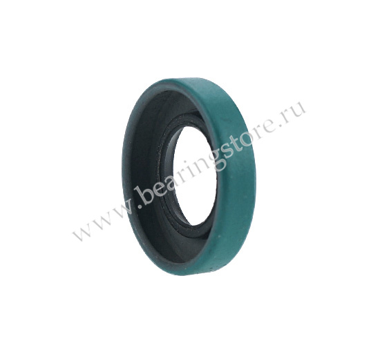 6225 уплотнение SKF