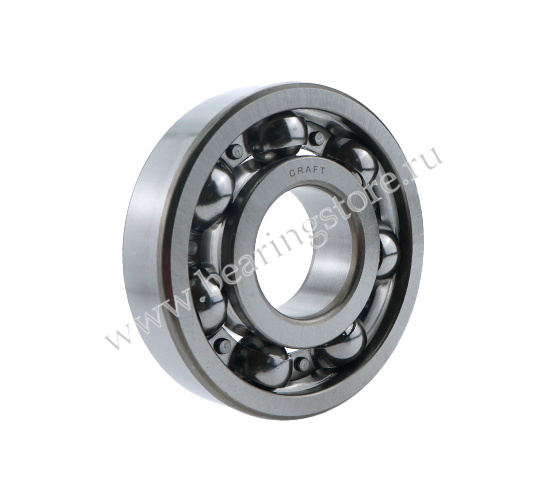 410 подшипник CRAFT BEARINGS