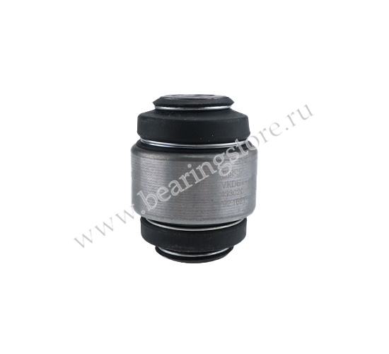 VKDS 433020 Сайлентблок рычага SKF