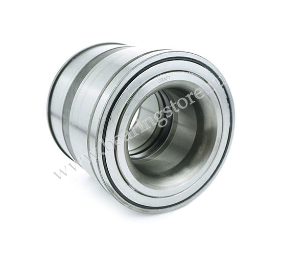 41.24482 Блок-подшипник ступицы CRAFT BEARINGS