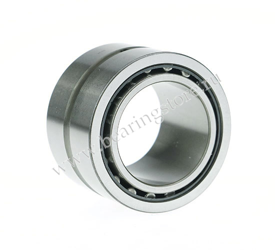 NA 6905 R подшипник NTN