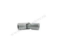 E12xN12x20-G Шарнир BUEHLER