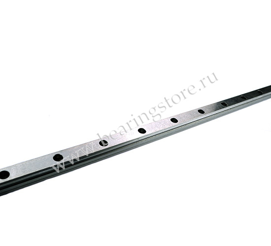 N1S-25-LCW-02PCZ-K/L=840MM линейная система NSK