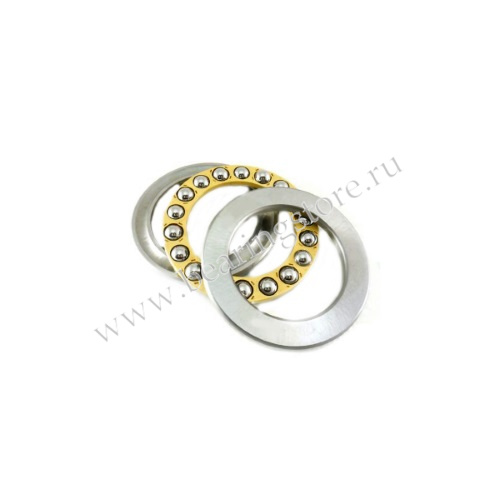 8244 Л подшипник VBF