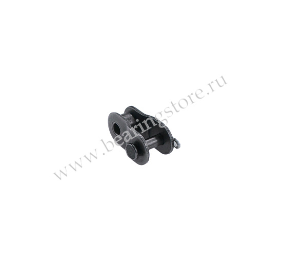 PHC 24B-1O/L переходное звено CRAFT BEARINGS