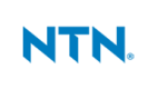 NTN Europe