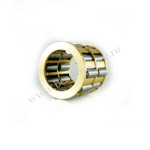 252808 Л подшипник EPK