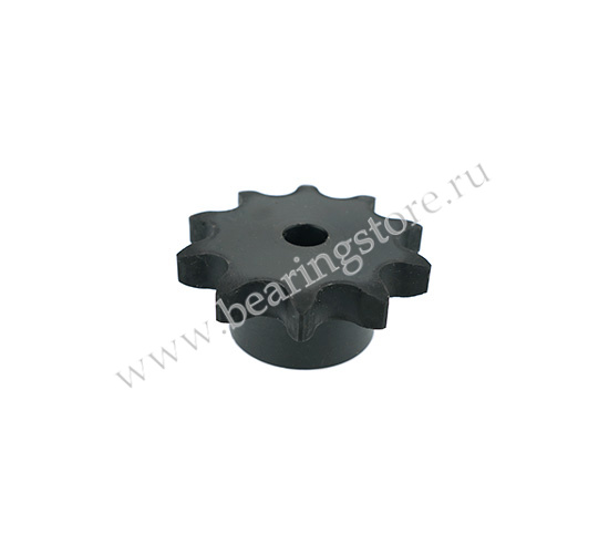 PHS 12B-1BH14 звездочка SKF