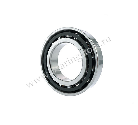 7211 CDGA/P4A Подшипник  SKF