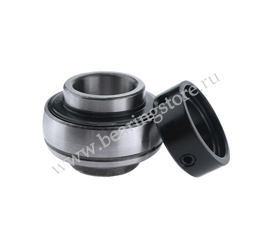 UEL 205 D1 подшипник NSK