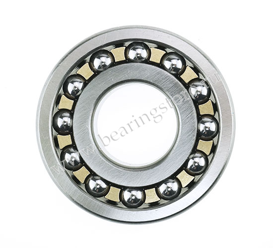 1307 Л подшипник CRAFT BEARINGS