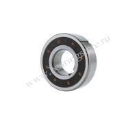CSK 25 PP муфта обгонная CRAFT BEARINGS