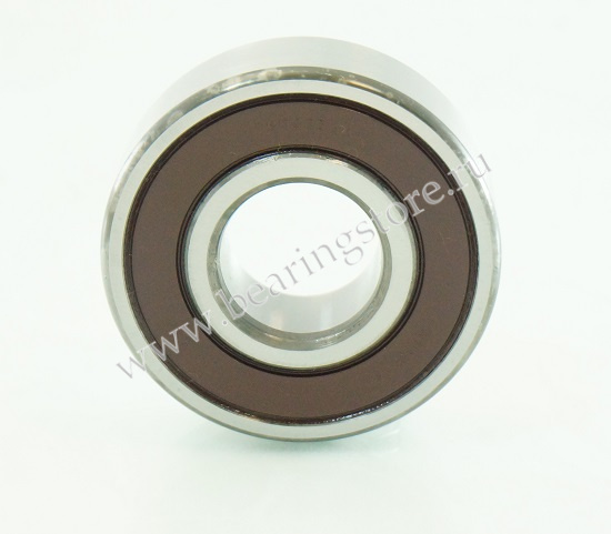 6-1180305 АК подшипник VBF