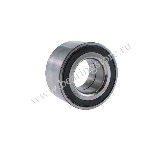 256908 с МК АБС BAH-0191 A VKBC 20040 подшипник SKF