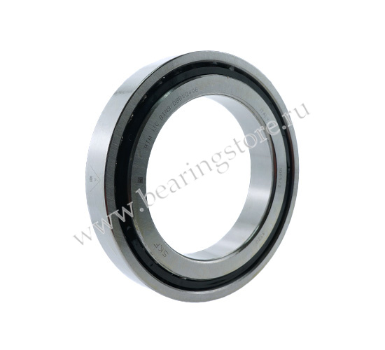 BTM 130 BTN9/DBBVQ496 подшипник SKF