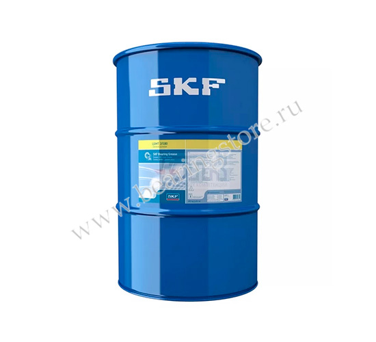 LGMT 2/180 консистентная смазка SKF