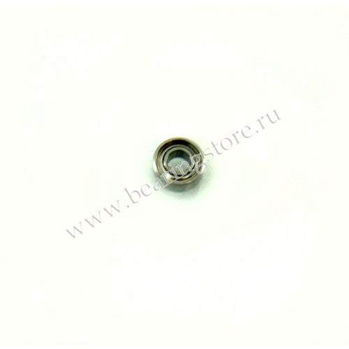 03*07*3 DDL730ZZ подшипник NMB
